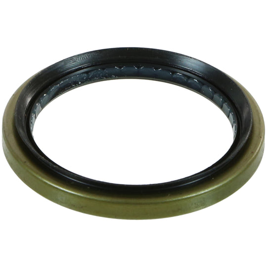 710743 Transfer Case Input Shaft Seal National in Canada