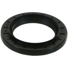 Load image into Gallery viewer, 710744 Transfer Case Output Shaft Seal National in Canada