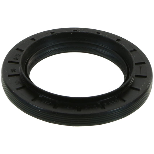 710744 Transfer Case Output Shaft Seal National in Canada