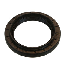 Load image into Gallery viewer, 710745 Transfer Case Output Shaft Seal National in Canada