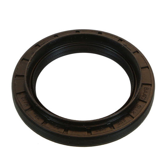 710745 Transfer Case Output Shaft Seal National in Canada