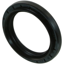 Charger l'image dans la galerie, 710746 Transfer Case Output Shaft Seal National in Canada