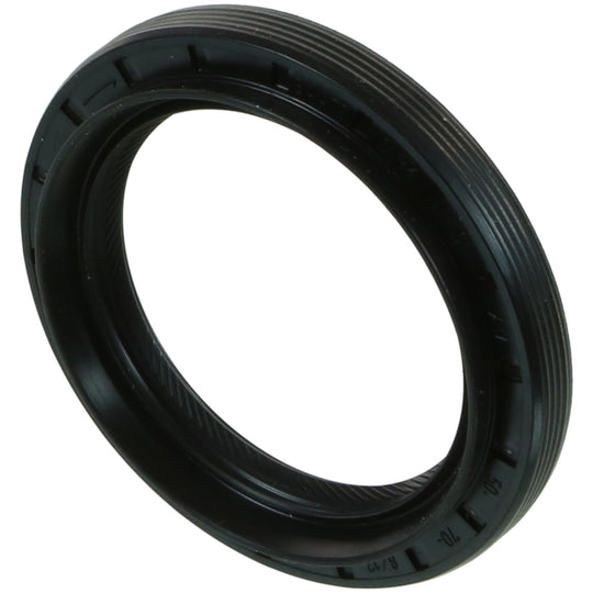 710746 Transfer Case Output Shaft Seal National in Canada