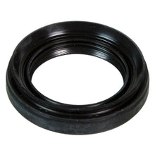 Load image into Gallery viewer, 710747 Automatic Transmission Torque Converter Seal National in Canada