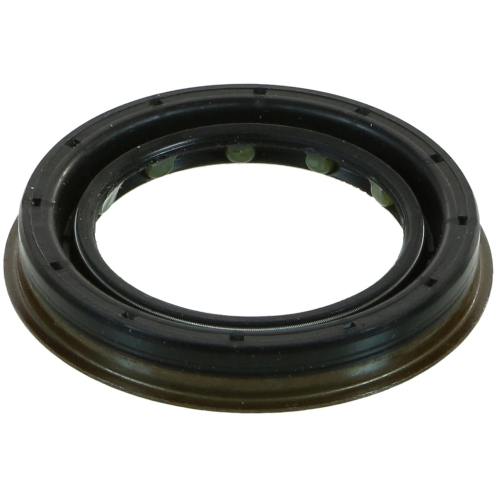 710749 Transfer Case Input Shaft Seal National