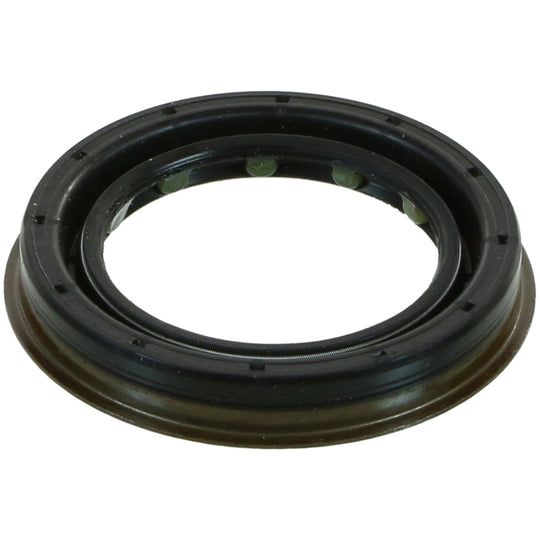 710749 Transfer Case Input Shaft Seal National in Canada