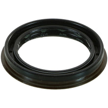 Load image into Gallery viewer, 710750 Transfer Case Output Shaft Seal National in Canada