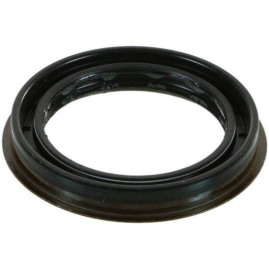 710750 Transfer Case Output Shaft Seal National in Canada