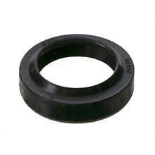 Load image into Gallery viewer, 710753 Automatic Transmission Manual Shaft Seal National in Canada