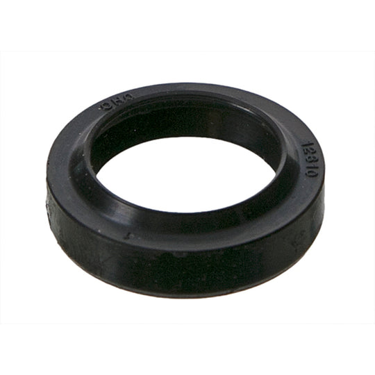 710753 Automatic Transmission Manual Shaft Seal National in Canada