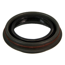 Load image into Gallery viewer, 710754 Drive Axle Shaft Seal National in Canada