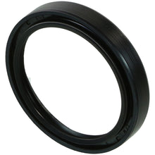 Charger l'image dans la galerie, 710755 Wheel Seal National in Canada