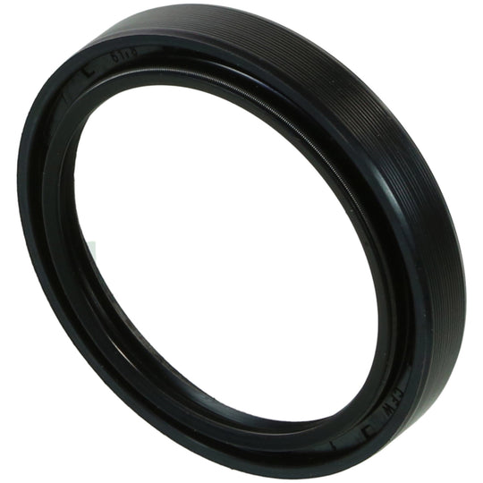 710755 Wheel Seal National in Canada