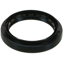 Load image into Gallery viewer, 710756 Wheel Seal National in Canada