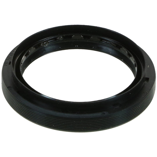 710756 Wheel Seal National in Canada