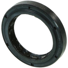 Load image into Gallery viewer, 710757 Wheel Seal National in Canada