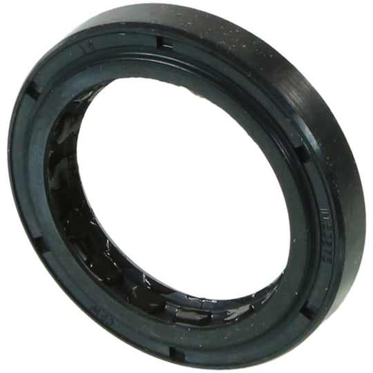 710757 Wheel Seal National in Canada