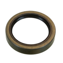 Charger l'image dans la galerie, 710758 Wheel Seal National in Canada
