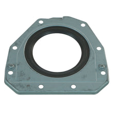 Charger l'image dans la galerie, 710759 Engine Crankshaft Seal National in Canada