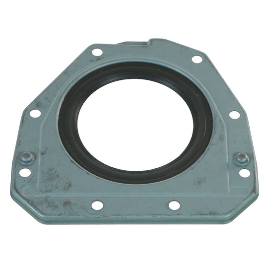 710759 Engine Crankshaft Seal National in Canada