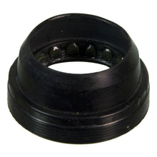 Load image into Gallery viewer, 710760 Manual Transmission Output Shaft Seal National in Canada