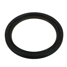 Charger l'image dans la galerie, 710761 Engine Crankshaft Seal National in Canada