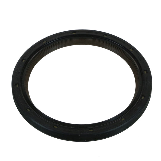710761 Engine Crankshaft Seal National in Canada