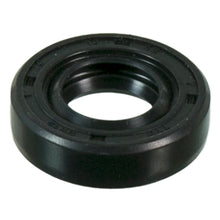 Load image into Gallery viewer, 710762 Manual Transmission Shift Shaft Seal National in Canada