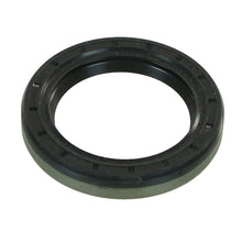 Load image into Gallery viewer, 710764 Wheel Seal National in Canada