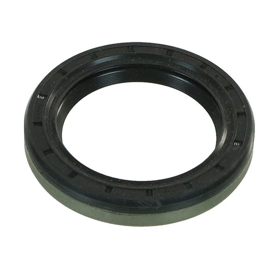 710764 Wheel Seal National in Canada