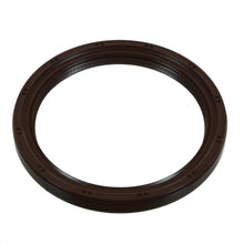 Load image into Gallery viewer, 710765 Engine Crankshaft Seal National in Canada