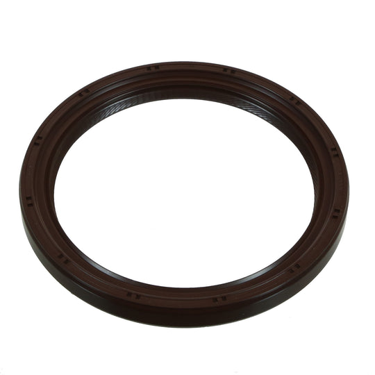 710765 Engine Crankshaft Seal National in Canada