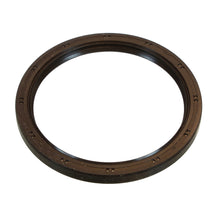 Load image into Gallery viewer, 710767 Engine Crankshaft Seal National in Canada