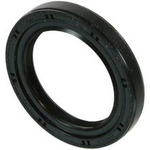 Load image into Gallery viewer, 710768 Transfer Case Output Shaft Seal National in Canada