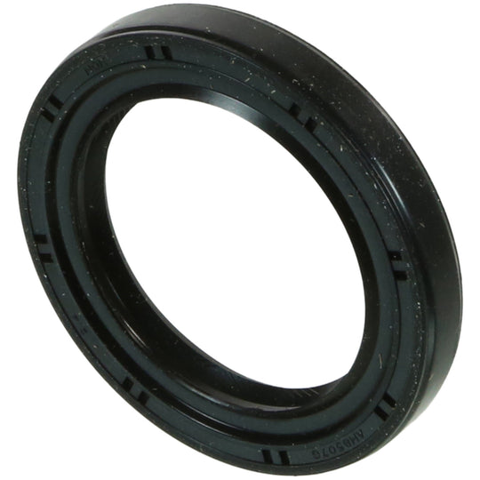 710768 Transfer Case Output Shaft Seal National in Canada