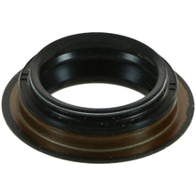 Load image into Gallery viewer, 710769 Transfer Case Output Shaft Seal National in Canada