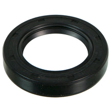 Load image into Gallery viewer, 710770 Transfer Case Adapter Seal National in Canada