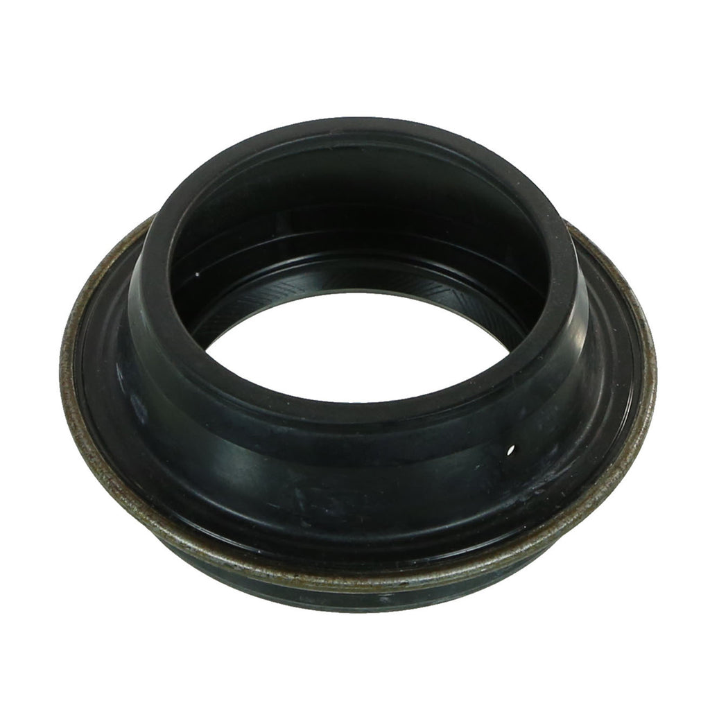 710771 Transfer Case Output Shaft Seal National