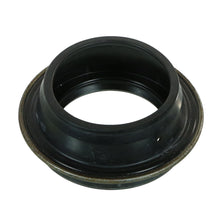 Load image into Gallery viewer, 710771 Transfer Case Output Shaft Seal National