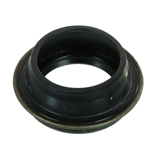 710771 Transfer Case Output Shaft Seal National in Canada