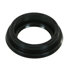 Load image into Gallery viewer, 710772 Transfer Case Output Shaft Seal National in Canada