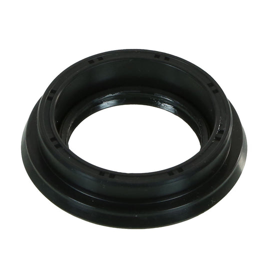 710772 Transfer Case Output Shaft Seal National in Canada