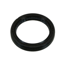 Load image into Gallery viewer, 710773 Automatic Transmission Output Shaft Seal National in Canada