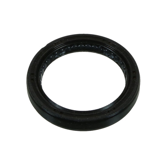 710773 Automatic Transmission Output Shaft Seal National in Canada