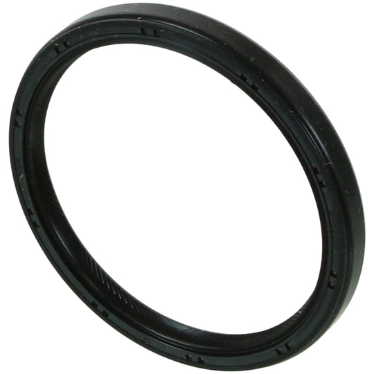 710774 Automatic Transmission Output Shaft Seal National in Canada