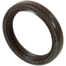 Charger l'image dans la galerie, 710775 Automatic Transmission Output Shaft Seal National in Canada