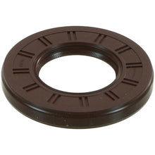 Load image into Gallery viewer, 710776 Automatic Transmission Output Shaft Seal National in Canada