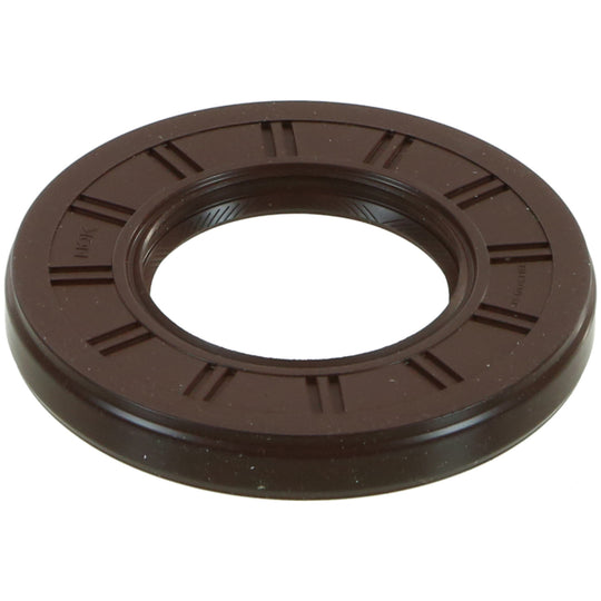710776 Automatic Transmission Output Shaft Seal National in Canada