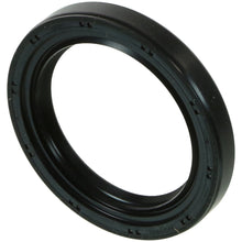 Load image into Gallery viewer, 710777 Differential Pinion Seal National in Canada
