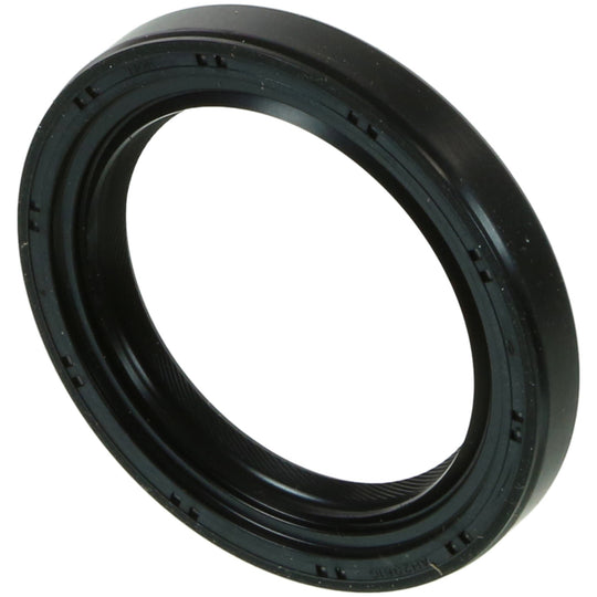 710777 Differential Pinion Seal National in Canada